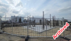 3 bedrooms house for sale in Dali