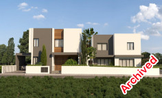 3 bedrooms house for sale in Dali