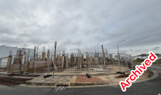 3 bedrooms house for sale in Dali