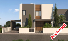 3 bedrooms house for sale in Dali
