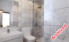 2 flat for sale in Paralimni