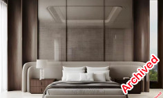 4 bedroom apartment for sale in Lykabittos