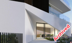 2 bed apartment 88 m2 for sale in Strovolos