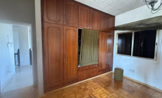 Three bedroom house for sale in Strovolos