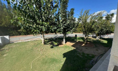 Three bedroom house for sale in Strovolos