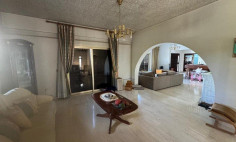 Three bedroom house for sale in Strovolos