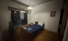 Three bedroom house for sale in Strovolos