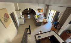 Three bedroom house for sale in Strovolos