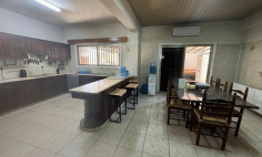 Three bedroom house for sale in Strovolos