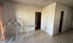 Three bedroom house for sale in Strovolos