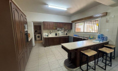 Three bedroom house for sale in Strovolos
