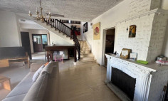 Three bedroom house for sale in Strovolos