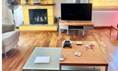 Five bedroom house for sale in Strovolos Five bedroom house for sale in Strovolos