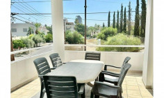 Five bedroom house for sale in Strovolos Five bedroom house for sale in Strovolos