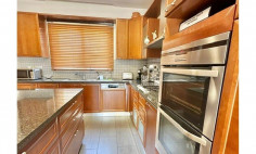 Five bedroom house for sale in Strovolos Five bedroom house for sale in Strovolos