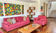 Five bedroom house for sale in Strovolos Five bedroom house for sale in Strovolos