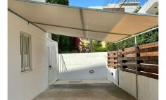 Five bedroom house for sale in Strovolos Five bedroom house for sale in Strovolos