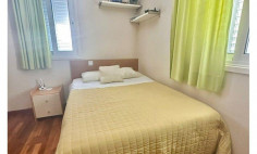 Five bedroom house for sale in Strovolos Five bedroom house for sale in Strovolos