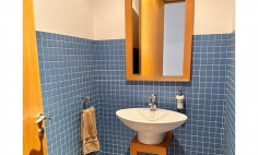 Five bedroom house for sale in Strovolos Five bedroom house for sale in Strovolos