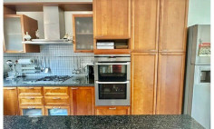 Five bedroom house for sale in Strovolos Five bedroom house for sale in Strovolos