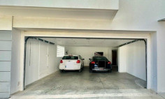 Five bedroom house for sale in Strovolos Five bedroom house for sale in Strovolos