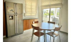 Five bedroom house for sale in Strovolos Five bedroom house for sale in Strovolos