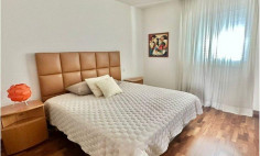 Five bedroom house for sale in Strovolos Five bedroom house for sale in Strovolos
