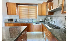 Five bedroom house for sale in Strovolos Five bedroom house for sale in Strovolos