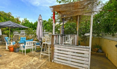 3 bedrooms house for sale in Deryneia