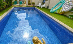 3 bedrooms house for sale in Deryneia