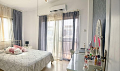 3 bedrooms house for sale in Deryneia