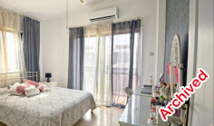3 bedrooms house for sale in Deryneia