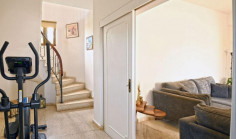 3 bedrooms house for sale in Deryneia