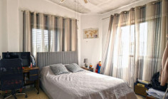 3 bedrooms house for sale in Deryneia