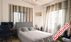 3 bedrooms house for sale in Deryneia