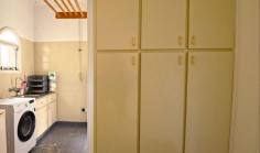 3 bedrooms house for sale in Deryneia