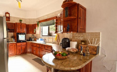 3 bedrooms house for sale in Deryneia
