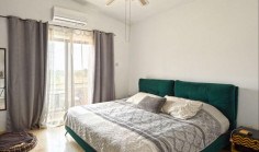 3 bedrooms house for sale in Deryneia