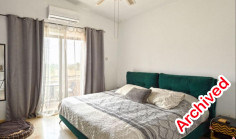 3 bedrooms house for sale in Deryneia