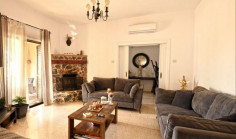 3 bedrooms house for sale in Deryneia