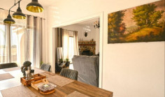 3 bedrooms house for sale in Deryneia