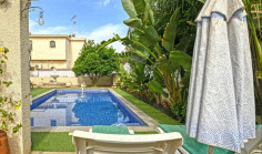 3 bedrooms house for sale in Deryneia