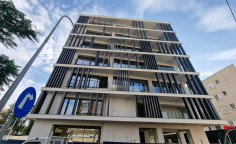 Commercial for rent Lykabittos