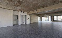 Commercial Lykabittos