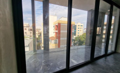Commercial Lykabittos