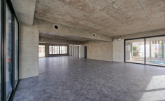 Commercial Lykabittos