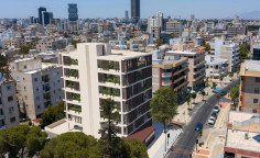 Commercial Lykabittos