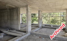 2 bed apartment 86 m2 for sale in Strovolos