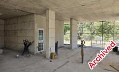 2 bed apartment 86 m2 for sale in Strovolos