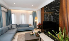 6 bedroom house for sale in Deryneia